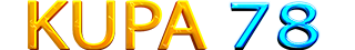 KUPA 78